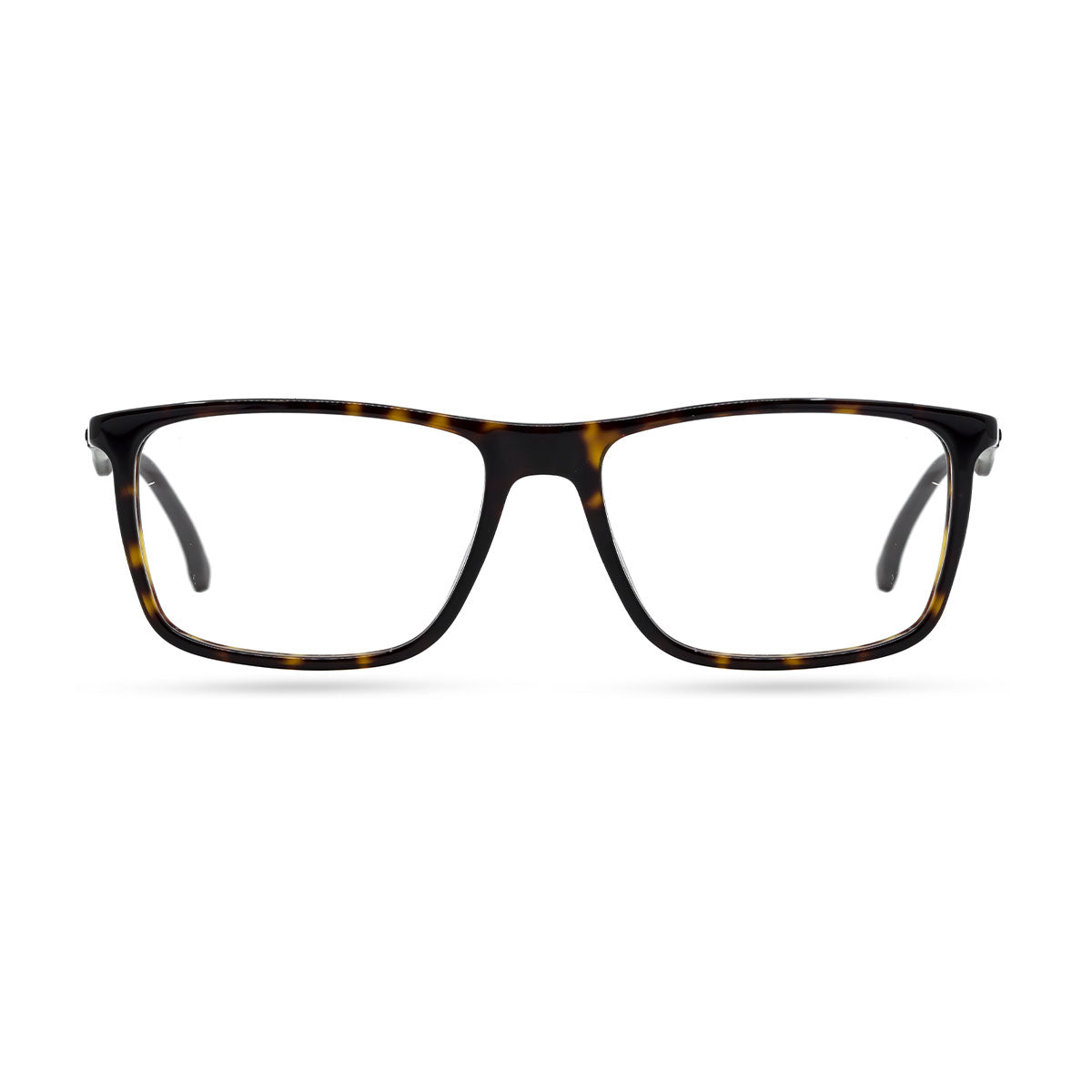 CARRERA 8862 86 spectacle-frame