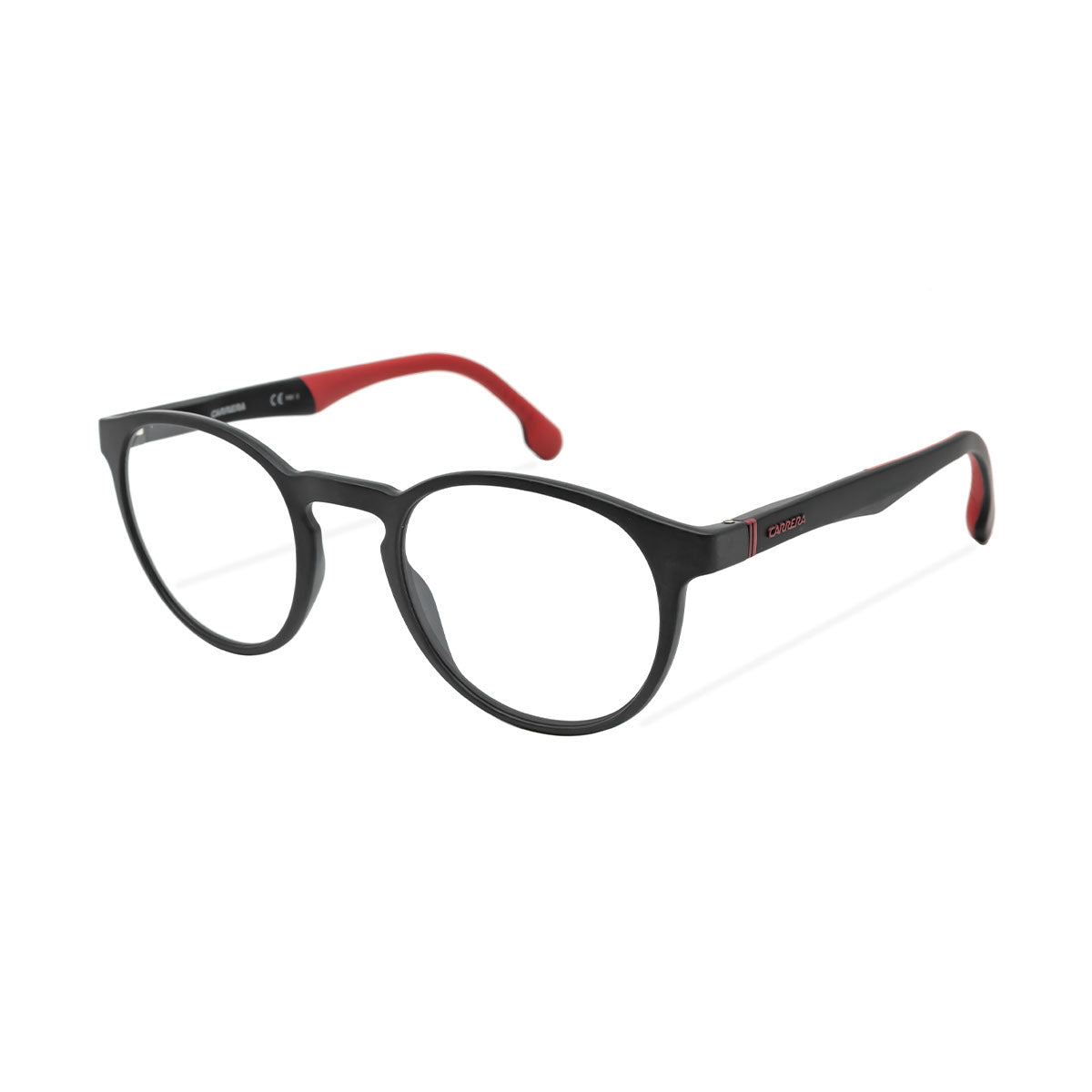 CARRERA CA 8044/CS 399 WITH CLIP ON