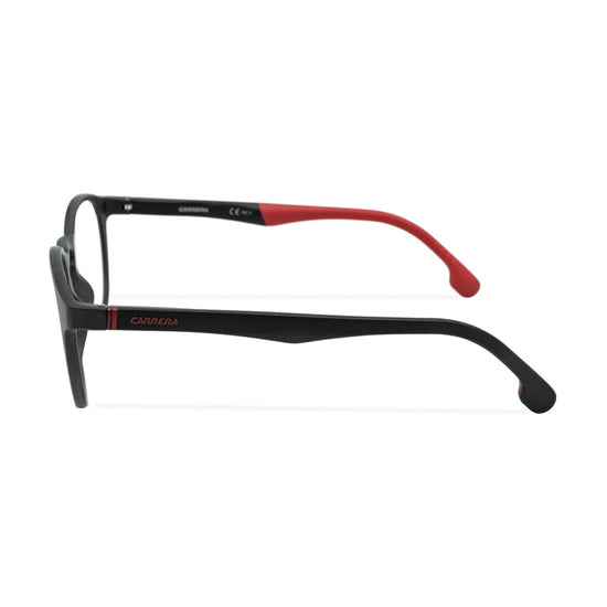 CARRERA CA 8044/CS 399 WITH CLIP ON