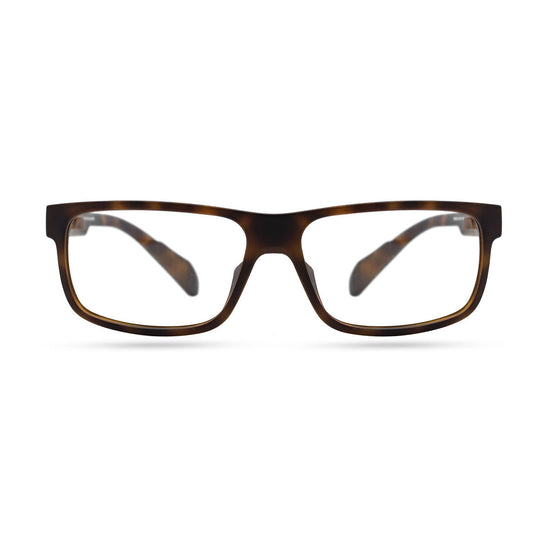 ADIDAS SP5003 52 spectacle-frame