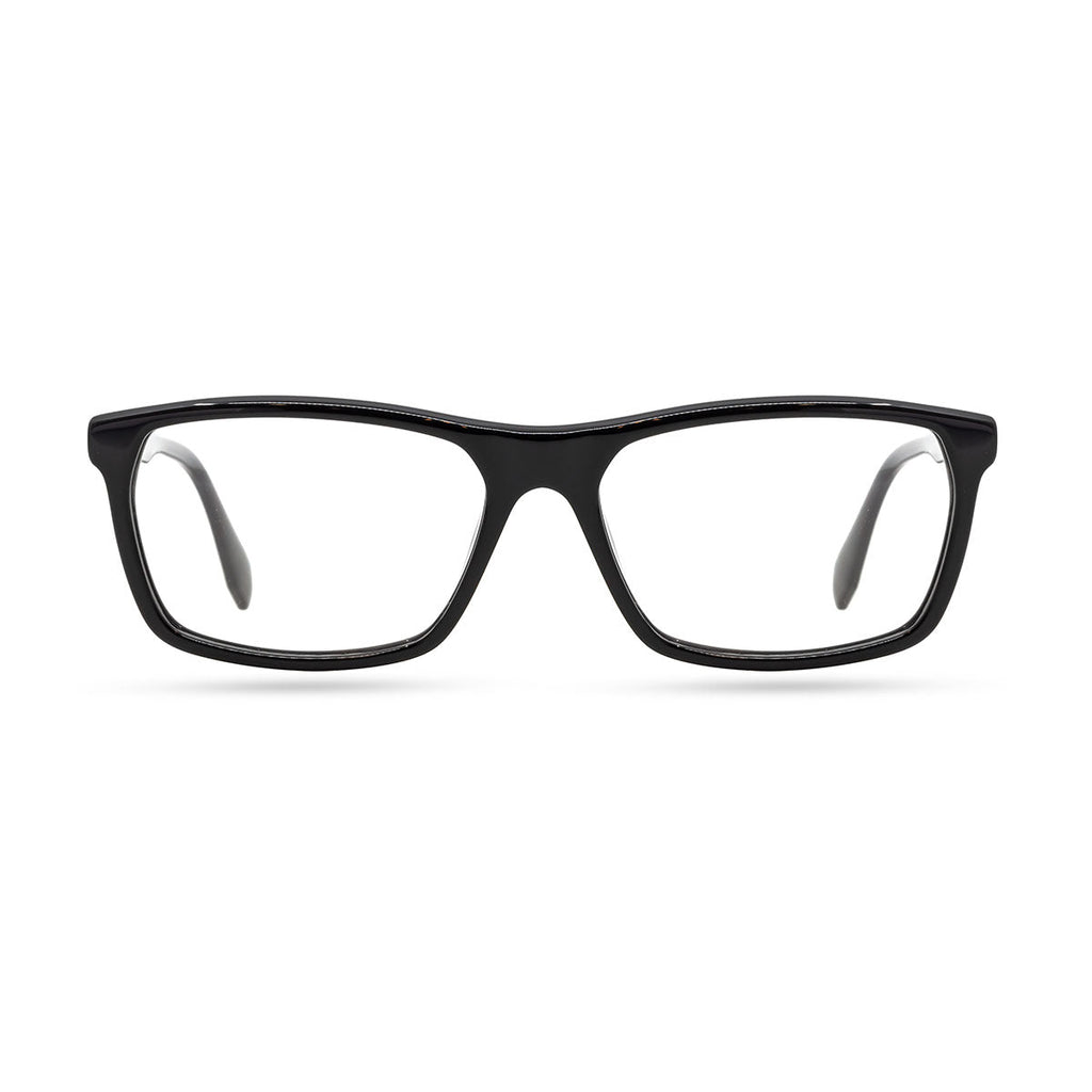 Adidas frames hot sale
