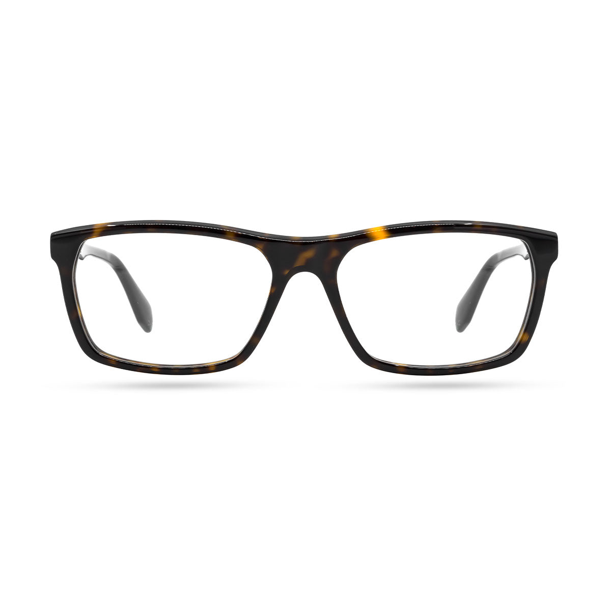 ADIDAS OR5021 52 spectacle-frame