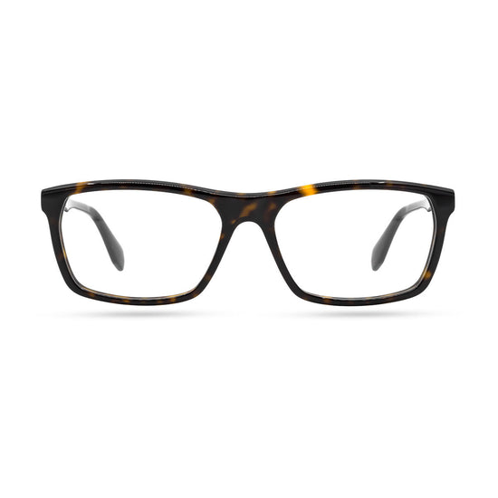 ADIDAS OR5021 52 spectacle-frame
