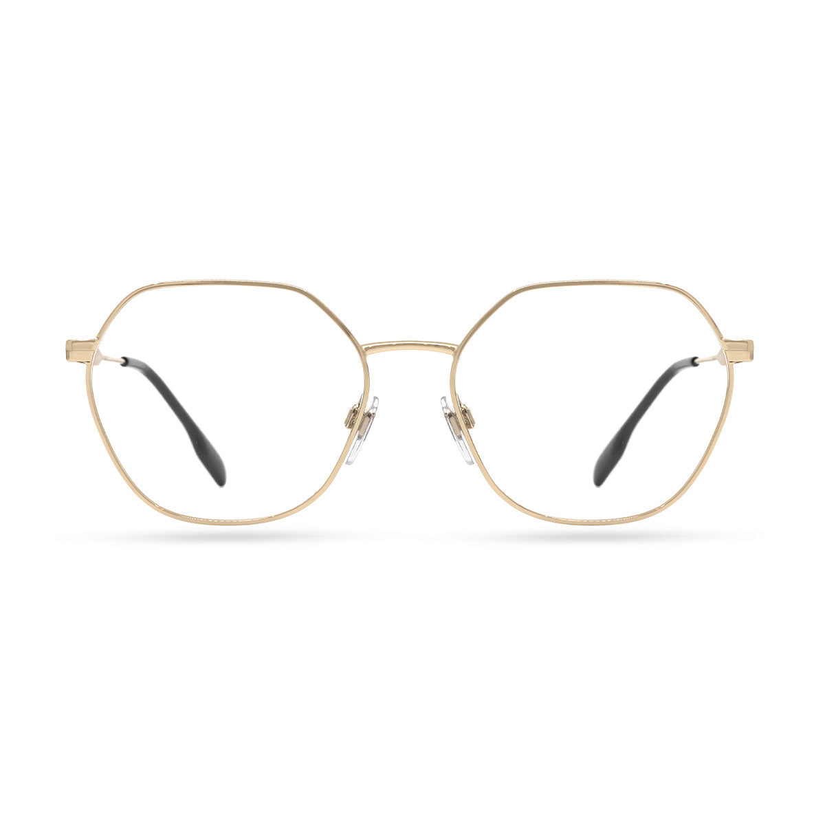 BURBERRY B1350 1109 spectacle-frame