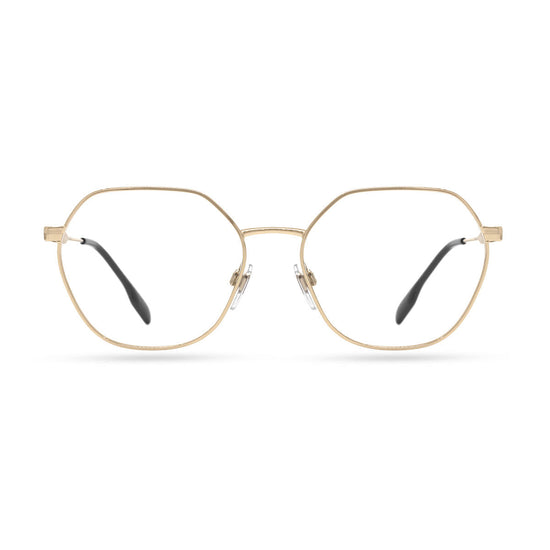 BURBERRY B1350 1109 spectacle-frame