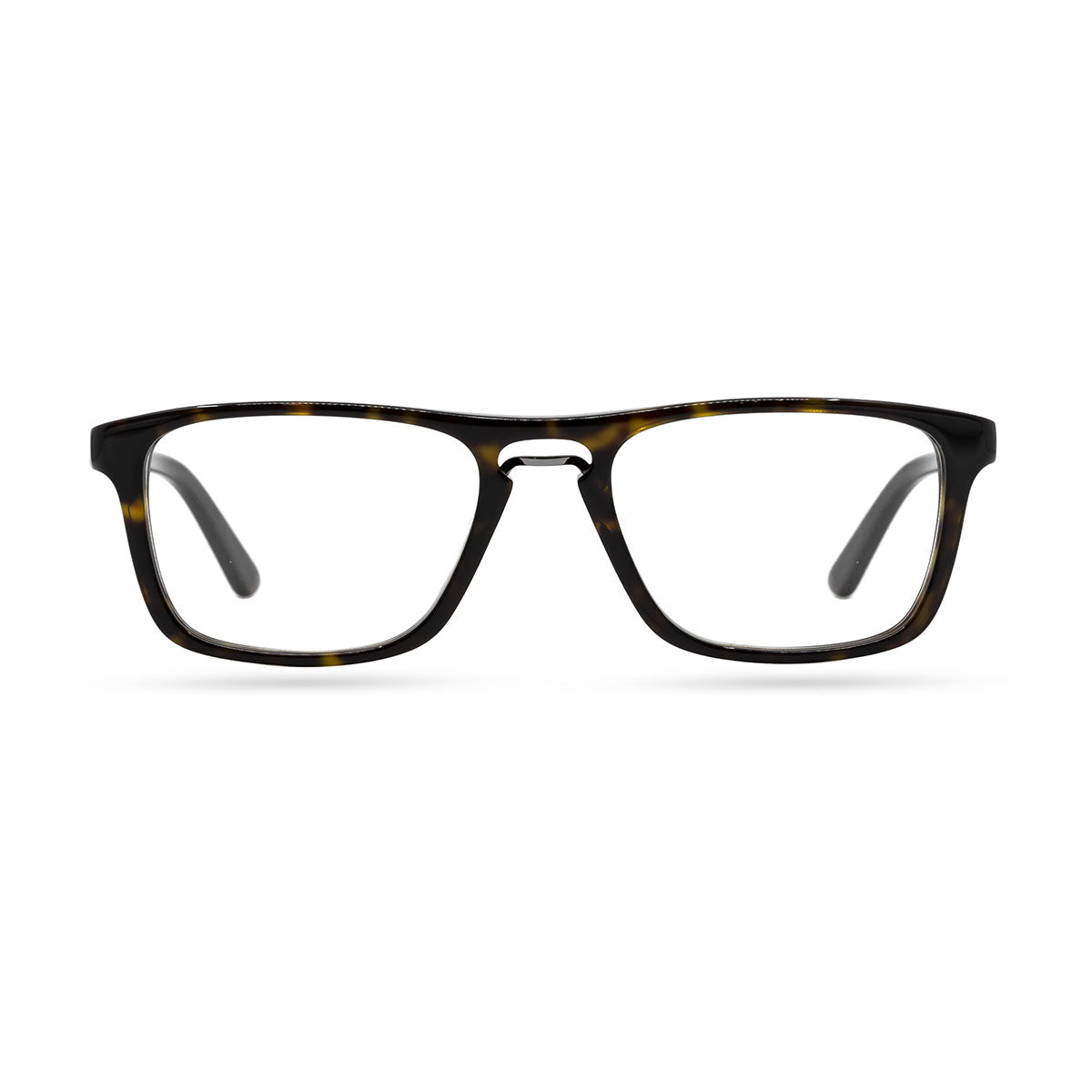 Load image into Gallery viewer, CALVIN KLEIN CK19520I 235 spectacle-frame
