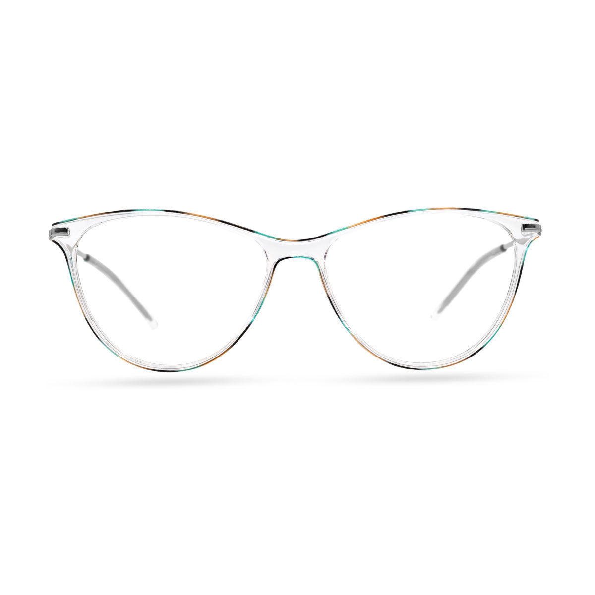 ESPRIT ET17121 563 spectacle-frame
