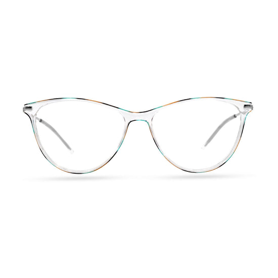 ESPRIT ET17121 563 spectacle-frame