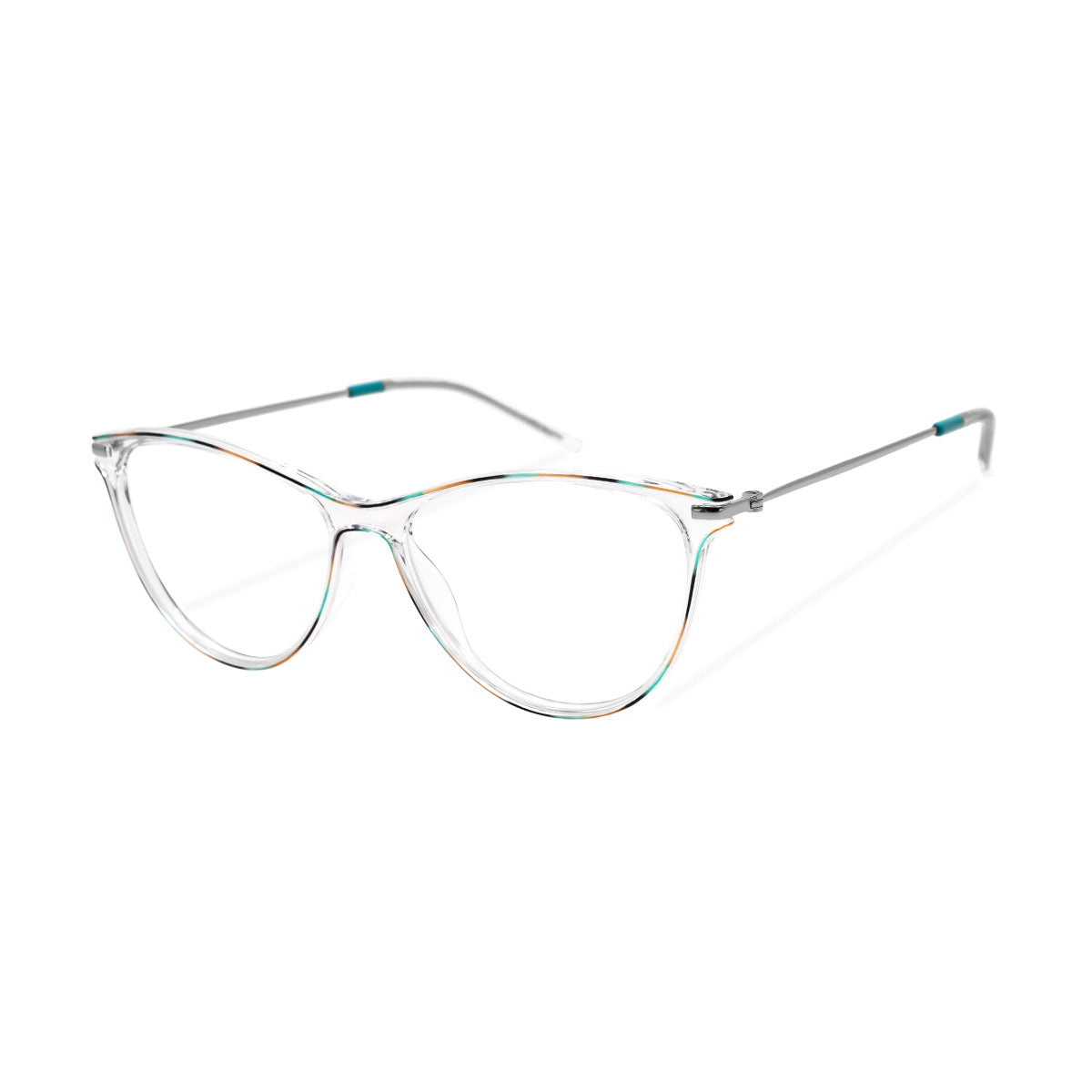 ESPRIT ET17121 563