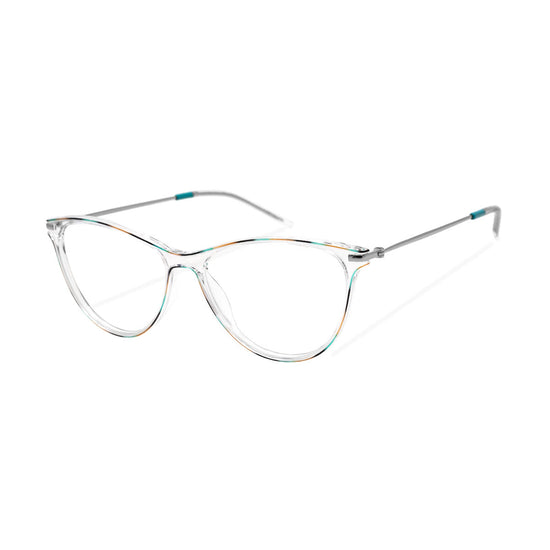 ESPRIT ET17121 563