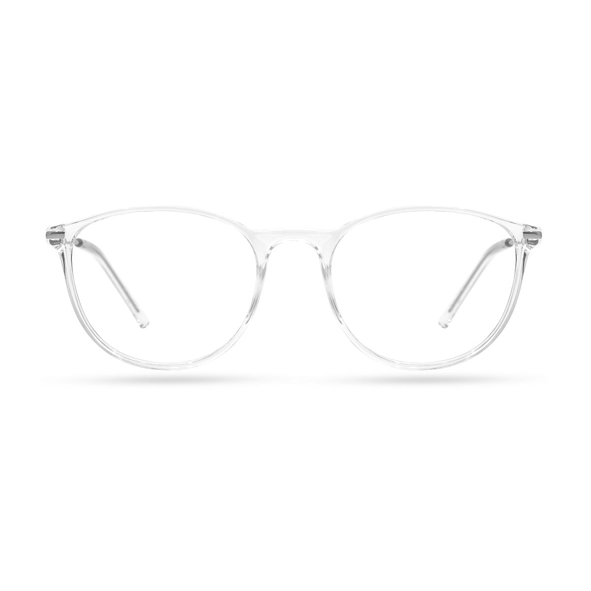 ESPRIT ET17127 557 spectacle-frame