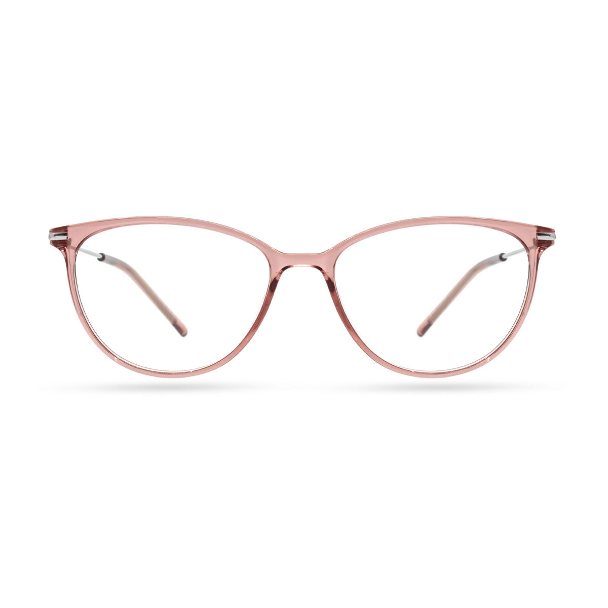 ESPRIT ET17128 515 spectacle-frame
