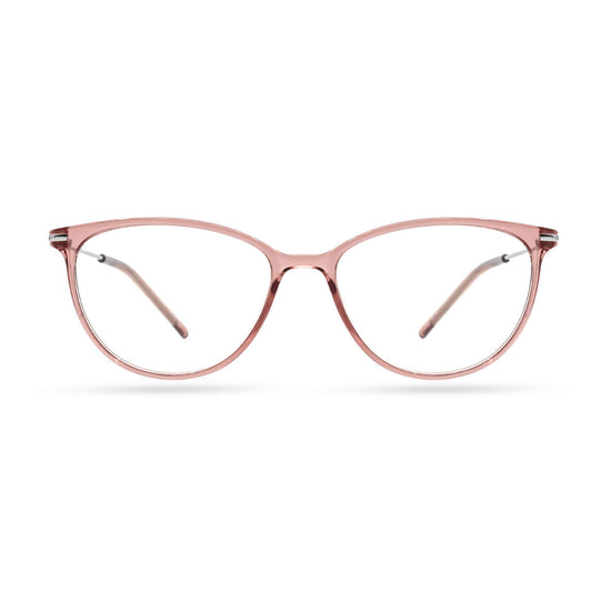 ESPRIT ET17128 515 spectacle-frame
