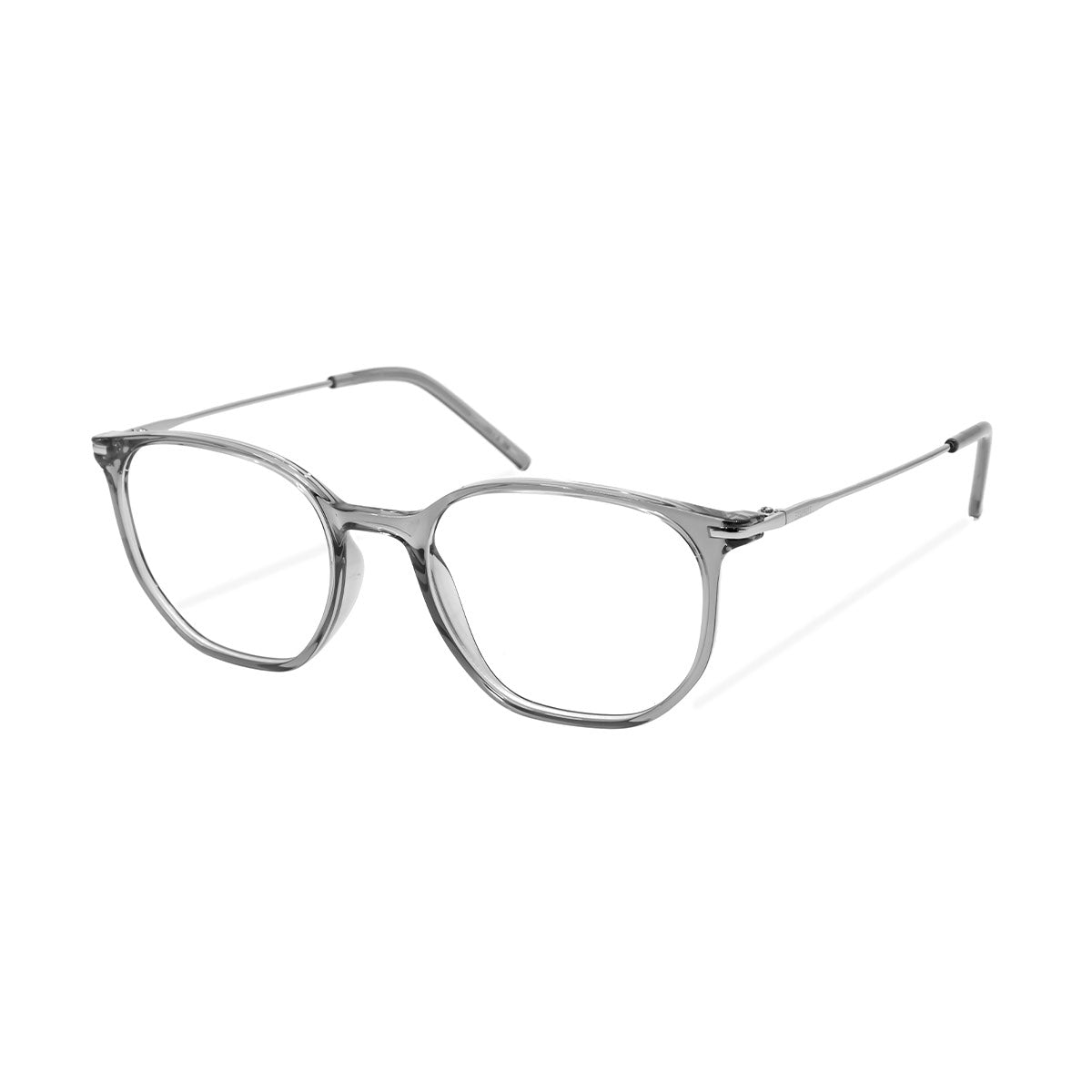 ESPRIT ET17129 505