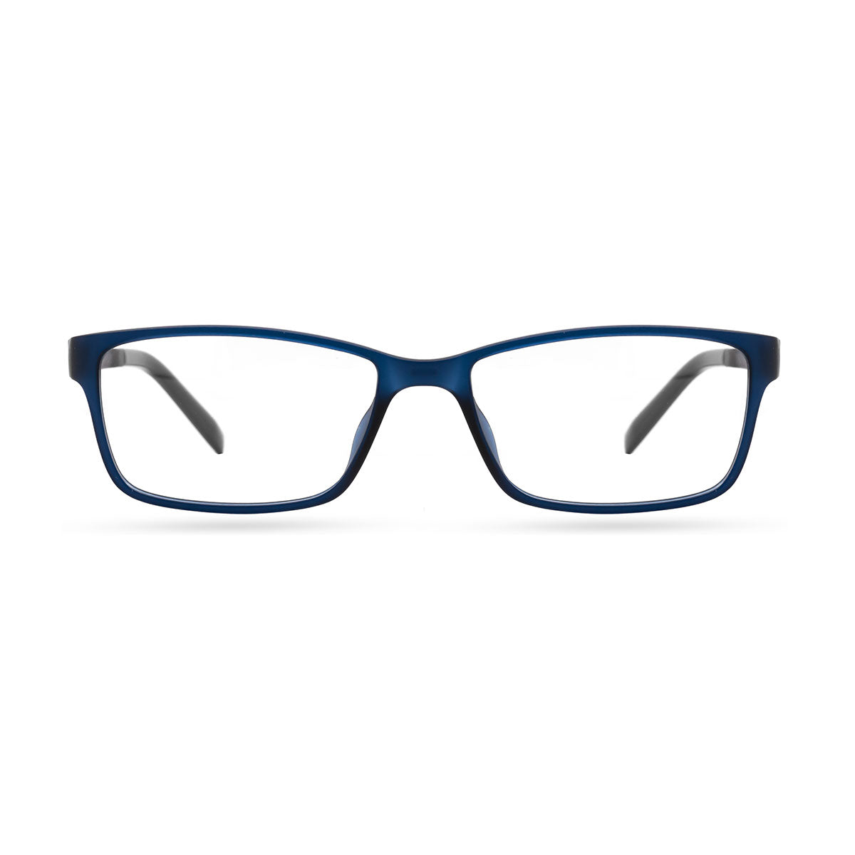 ESPRIT ET17447N 508 spectacle-frame
