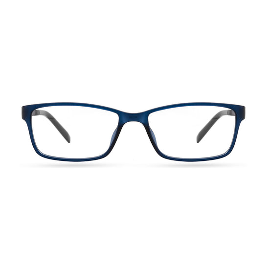 ESPRIT ET17447N 508 spectacle-frame