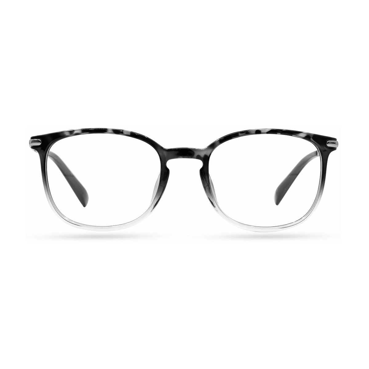 ESPRIT ET17569 505 spectacle-frame