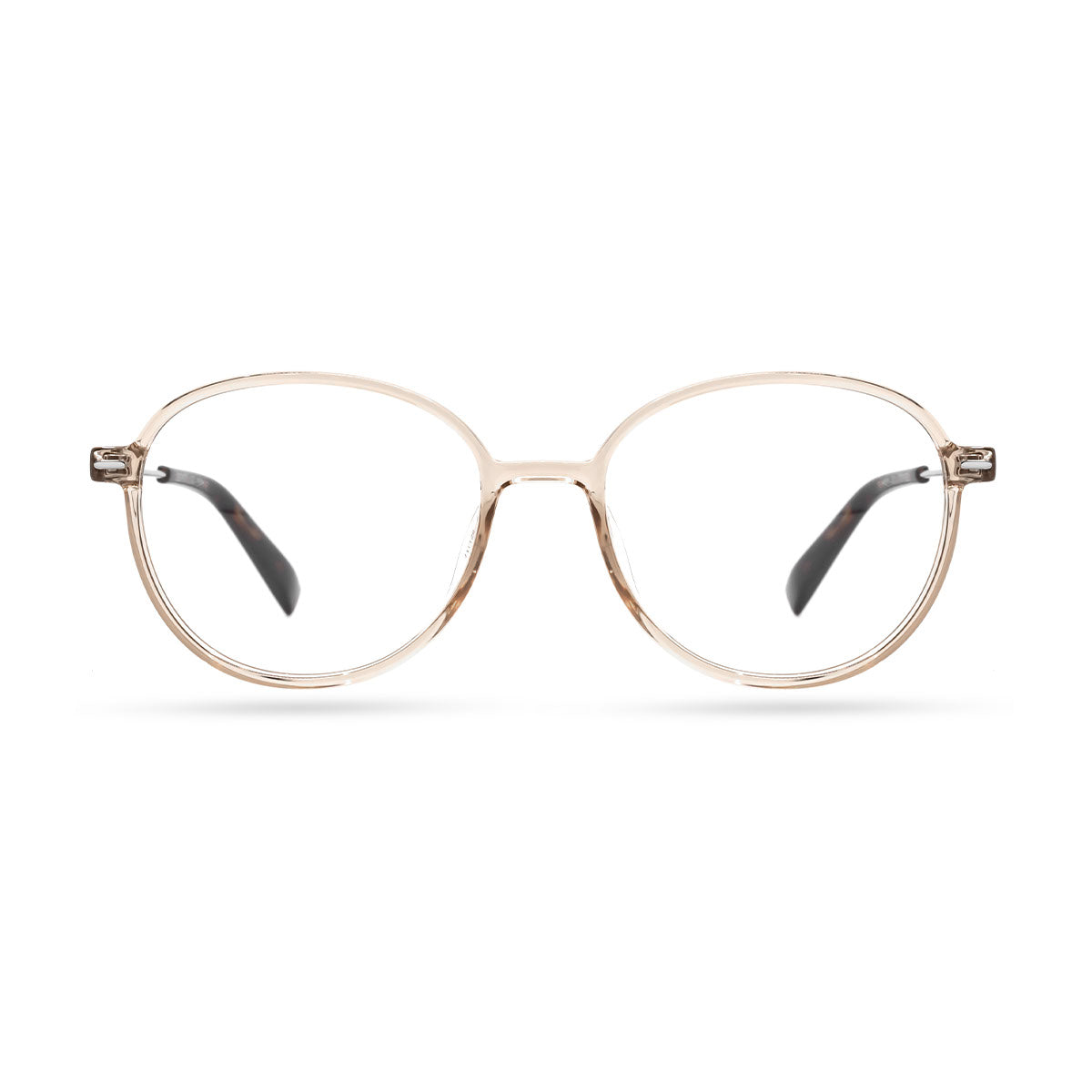 ESPRIT ET17457 535 spectacle-frame