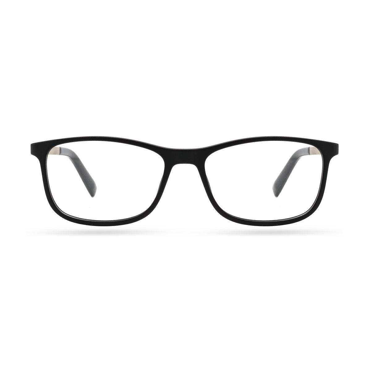 ESPRIT ET33431 538 spectacle-frame