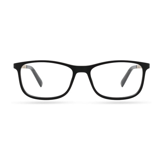 ESPRIT ET33431 538 spectacle-frame