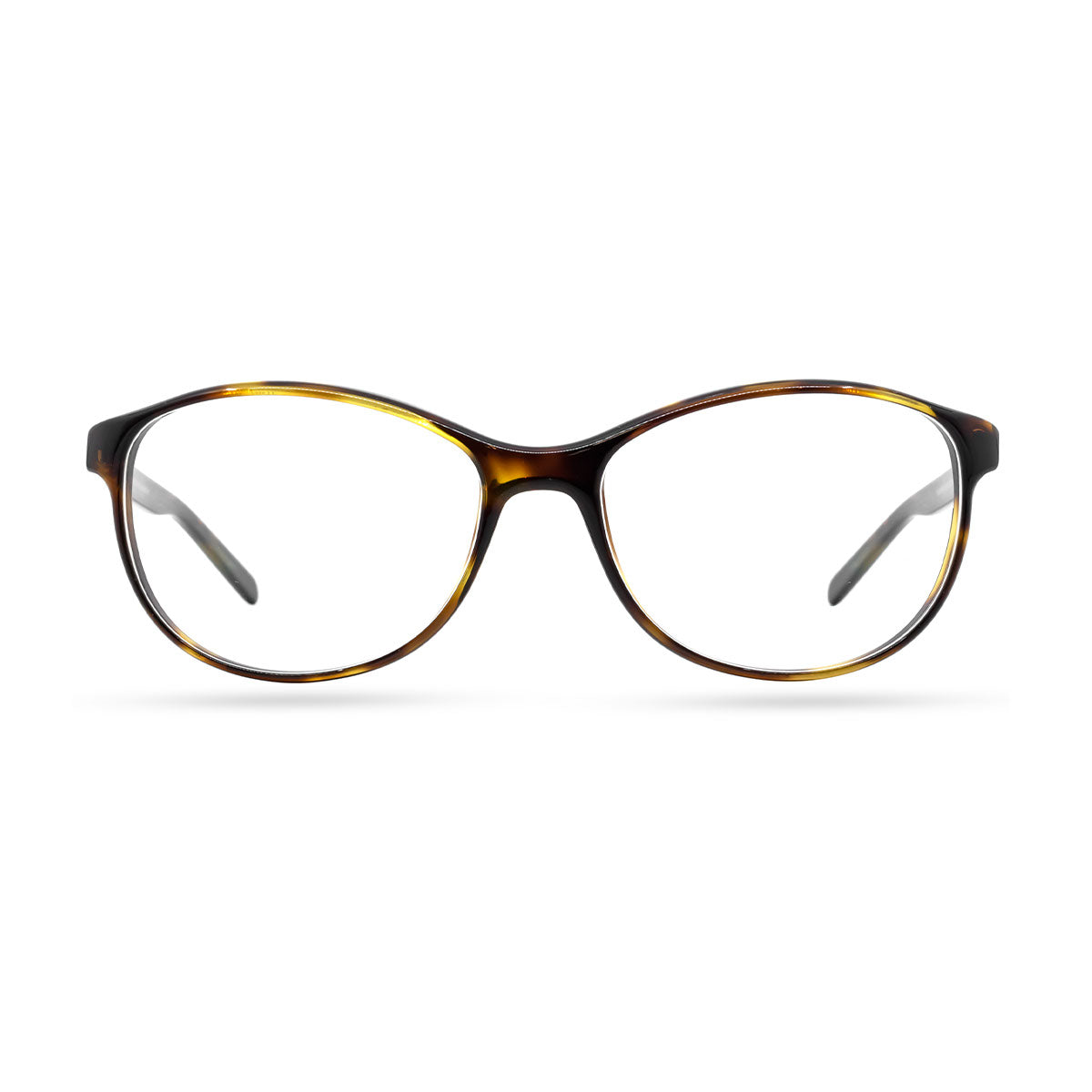 GOTTI MERILL CHD spectacle-frame