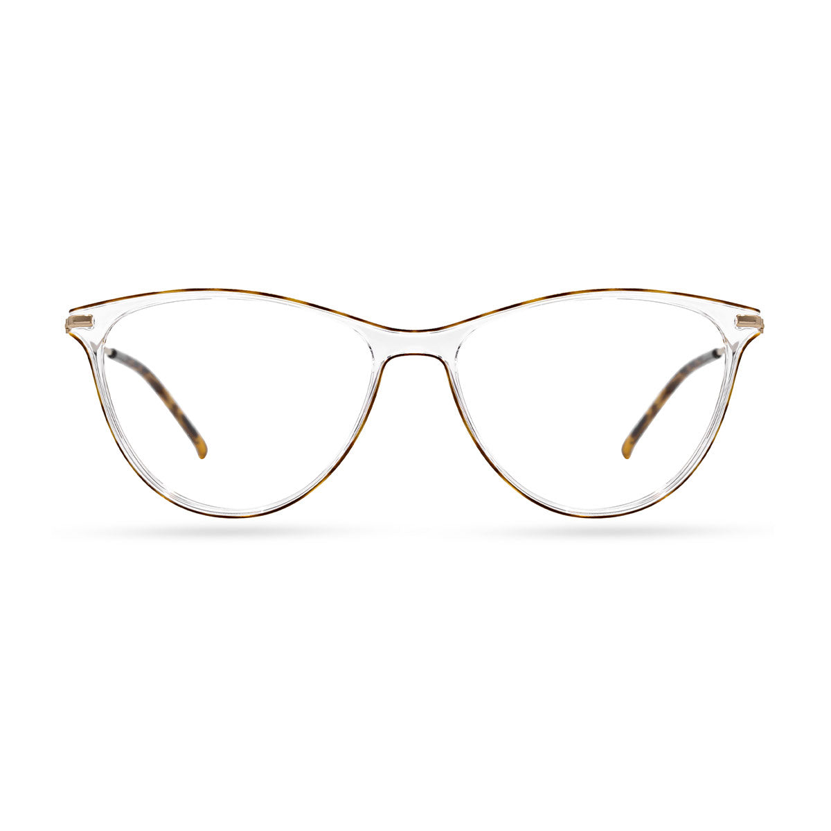 ESPRIT ET17121 545 spectacle-frame