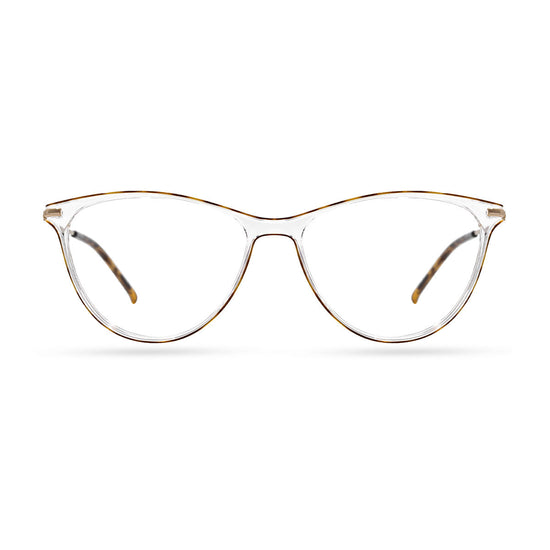 ESPRIT ET17121 545 spectacle-frame