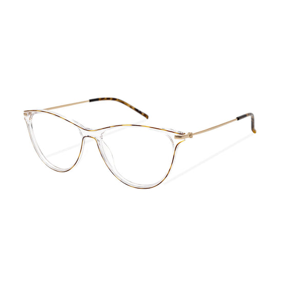 ESPRIT ET17121 545