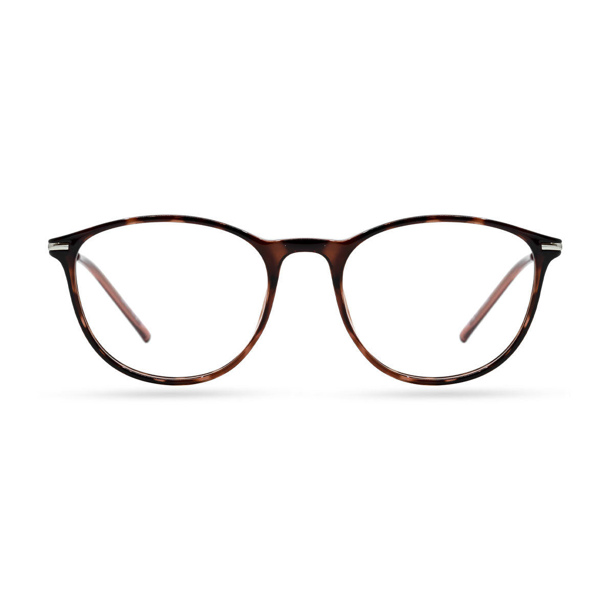 ESPRIT ET17127 509 spectacle-frame