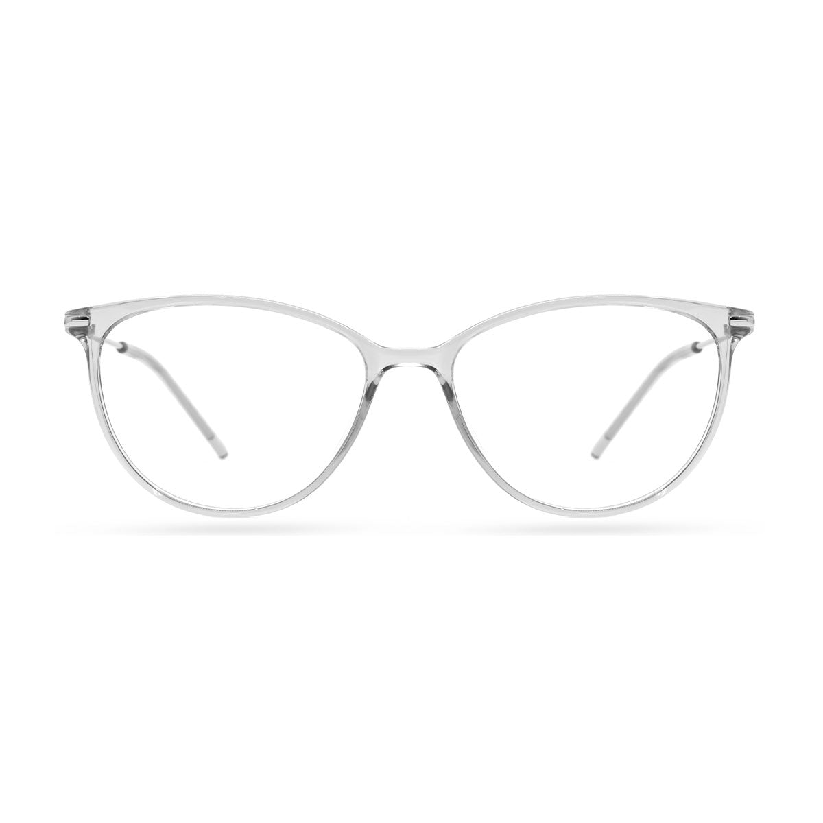 Load image into Gallery viewer, ESPRIT ET17128 505 spectacle-frame
