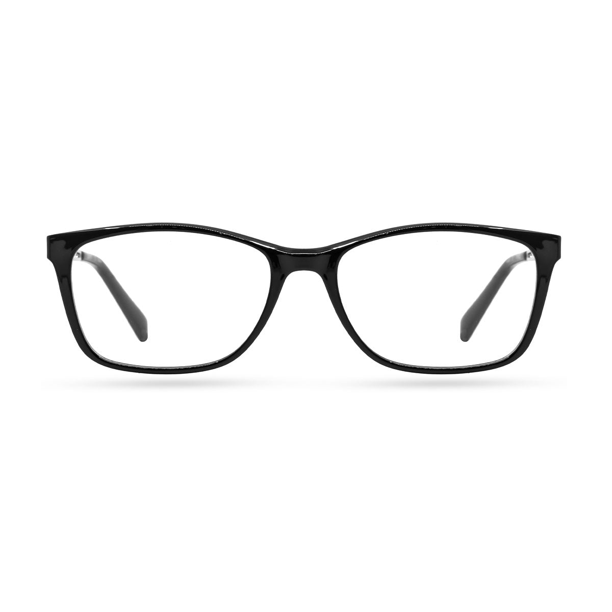 ESPRIT ET17562 538 spectacle-frame