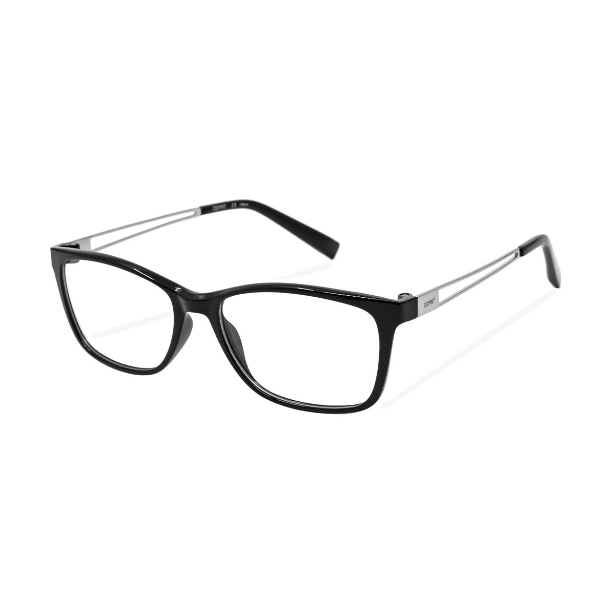 ESPRIT ET17562 538