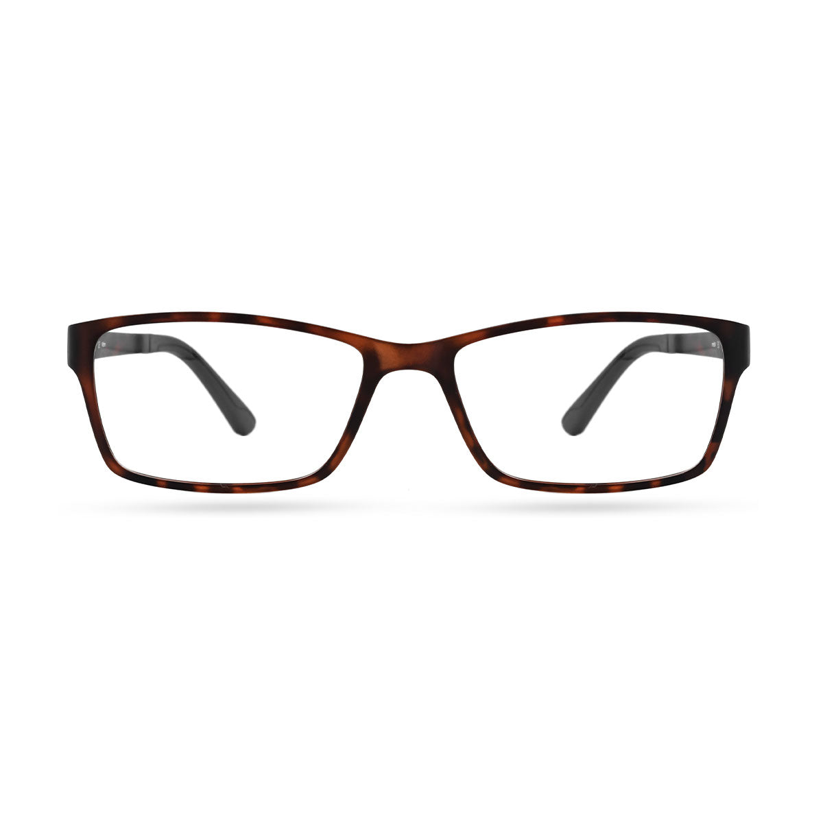ESPRIT ET17447 503 spectacle-frame