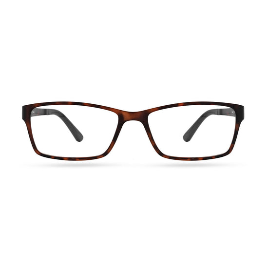 ESPRIT ET17447 503 spectacle-frame