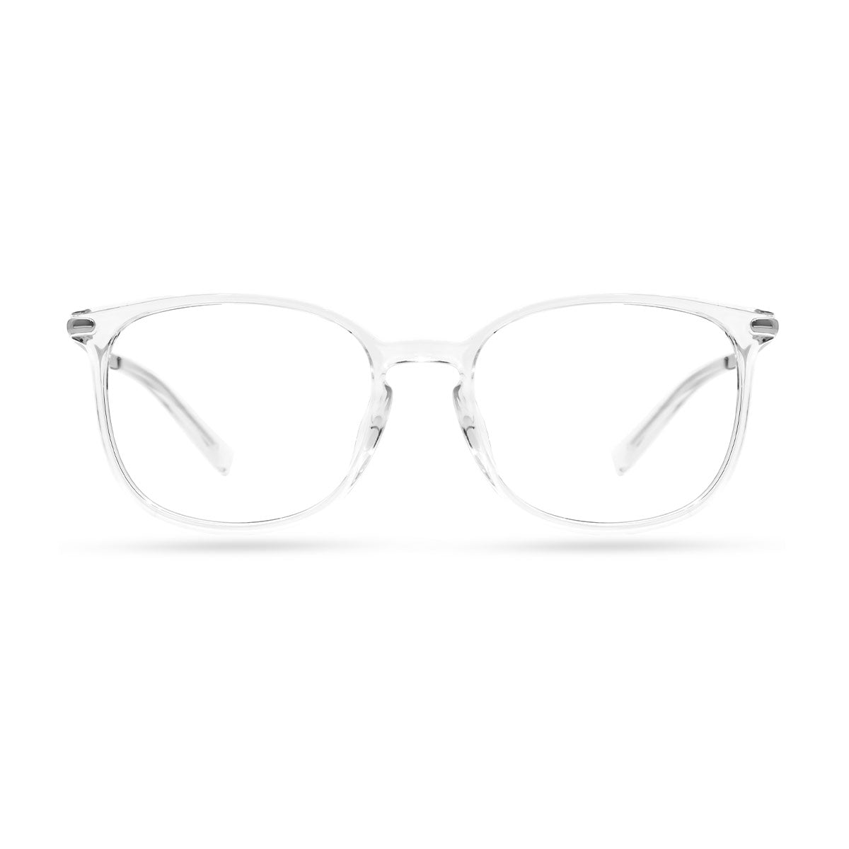 ESPRIT ET17569 557 spectacle-frame