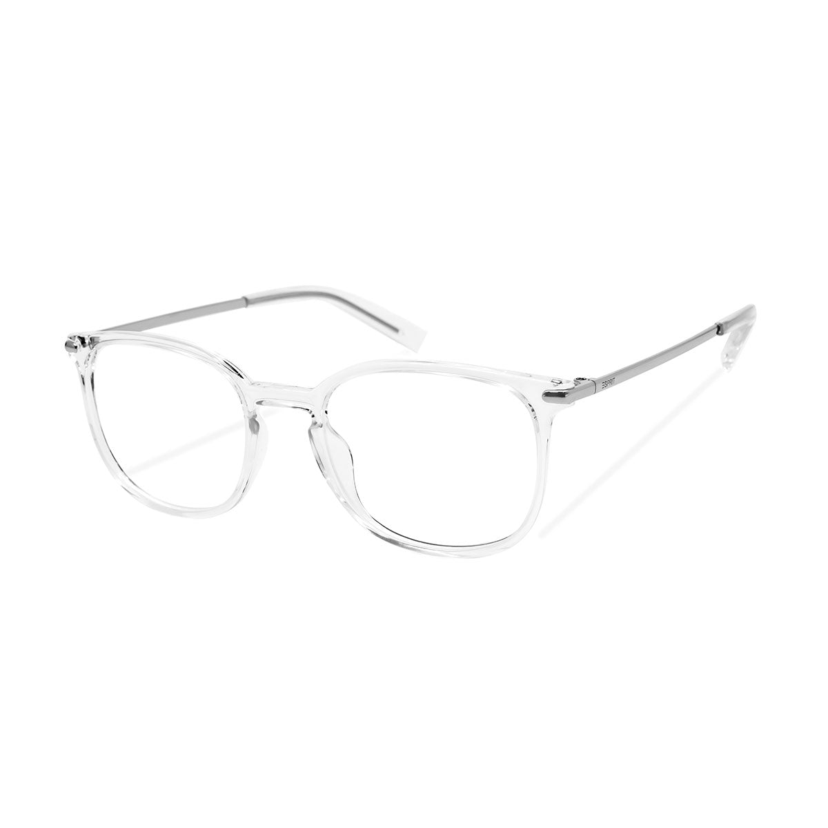 ESPRIT ET17569 557