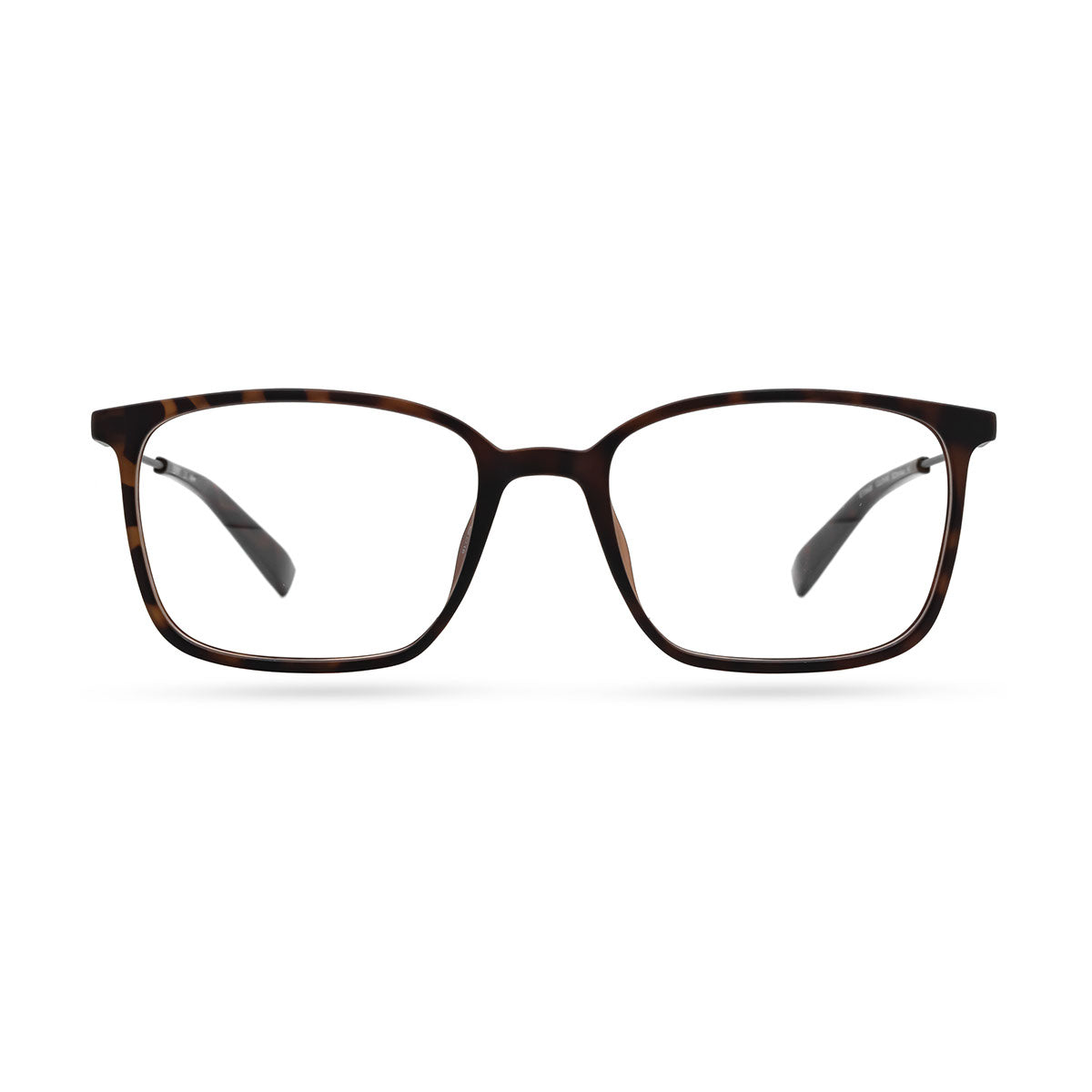ESPRIT ET33429 545 spectacle-frame