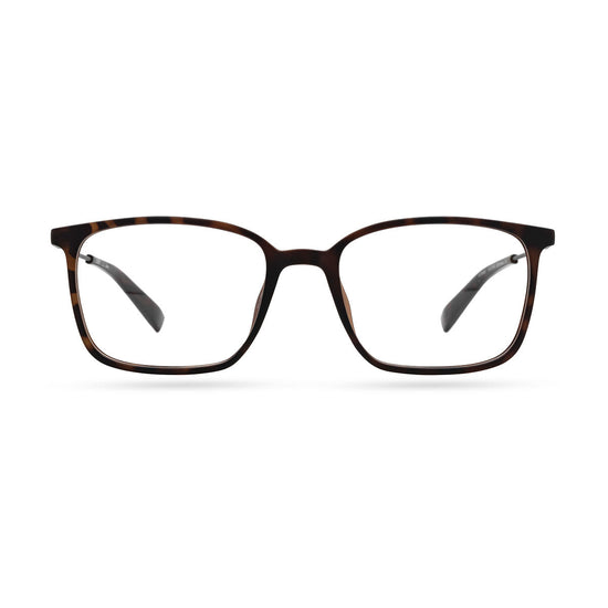 ESPRIT ET33429 545 spectacle-frame