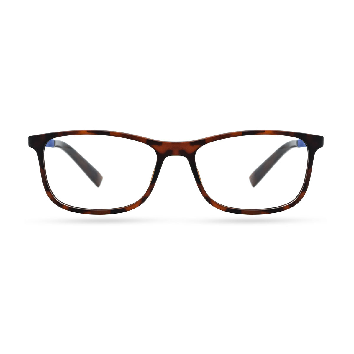 ESPRIT ET33431 545 spectacle-frame