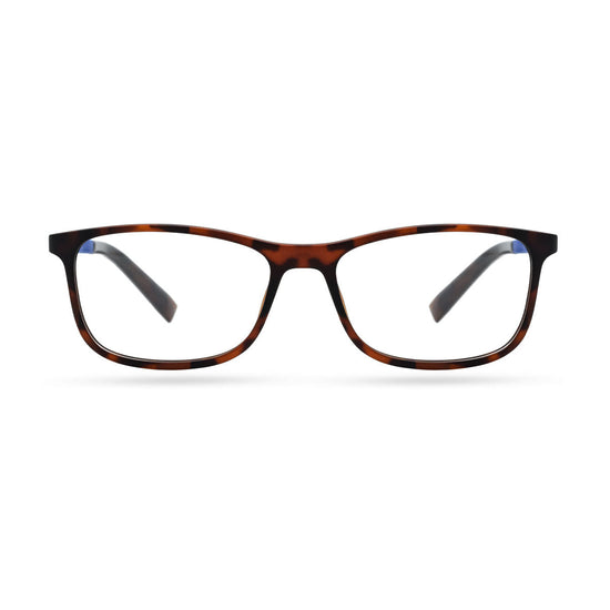 ESPRIT ET33431 545 spectacle-frame