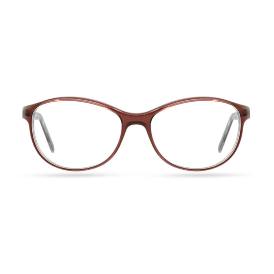GOTTI MERILL RAY spectacle-frame