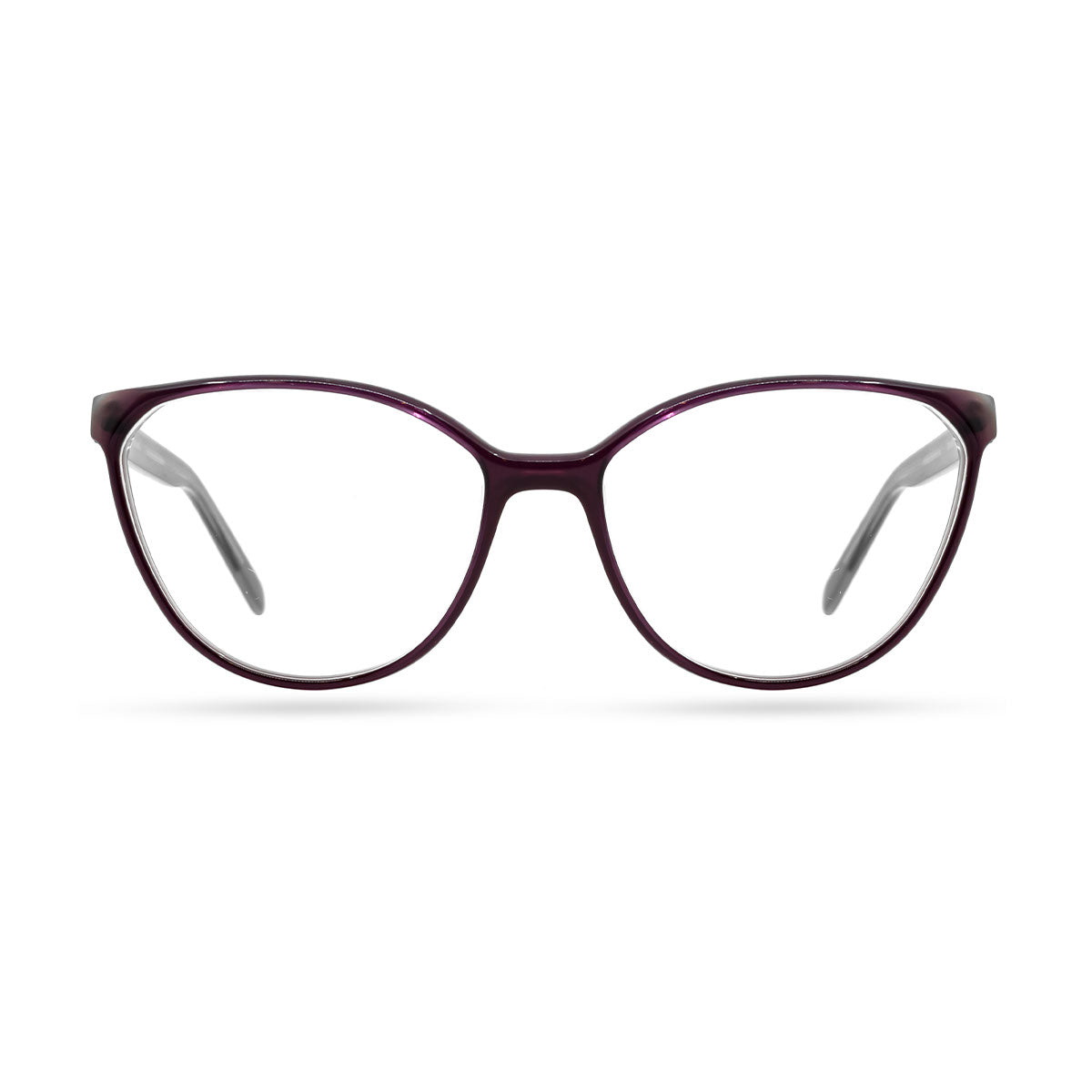 GOTTI MAZE PUY spectacle-frame