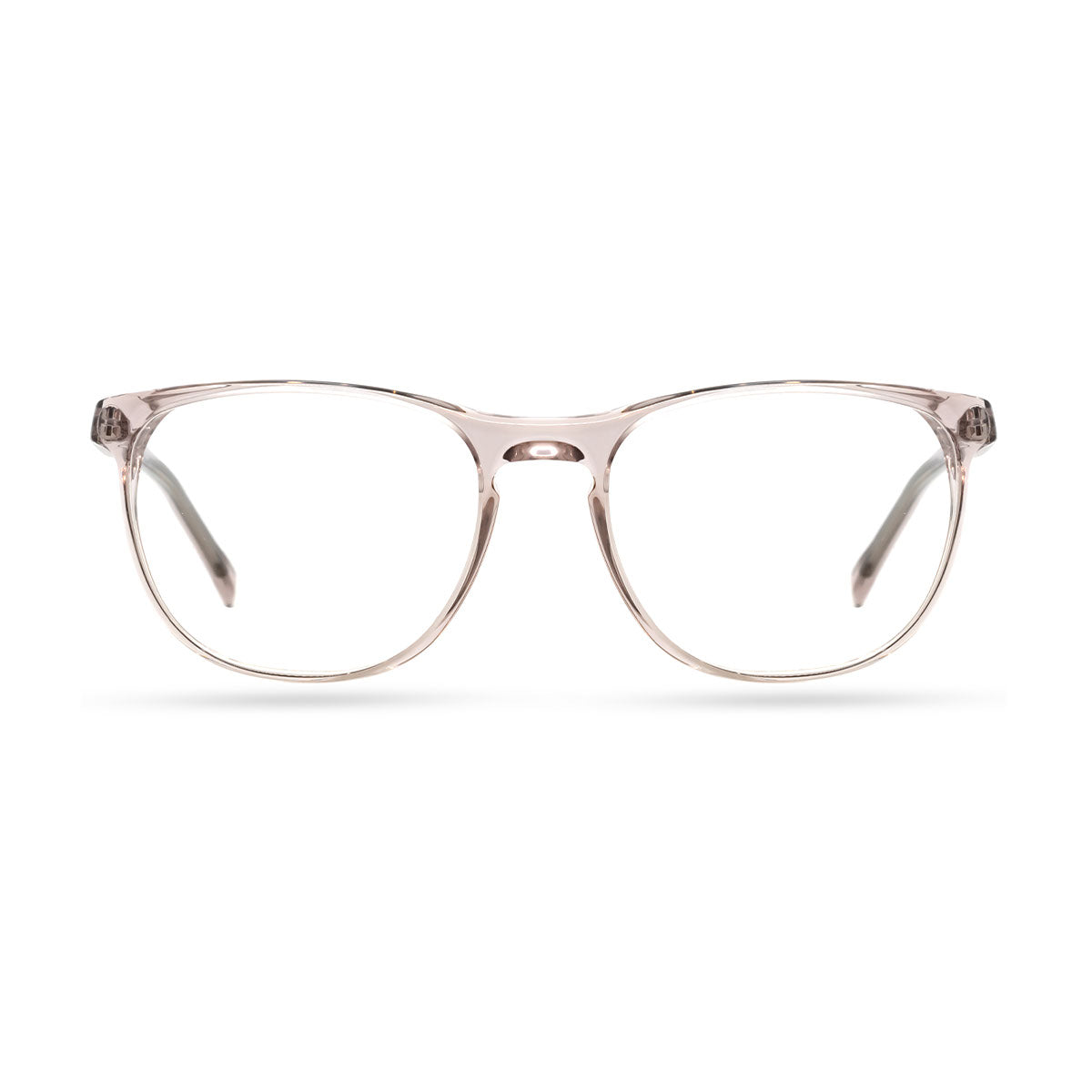 GOTTI WYSPER TPB spectacle-frame