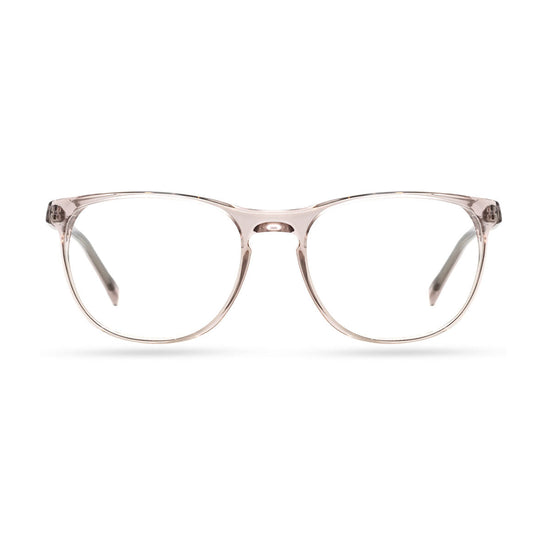 GOTTI WYSPER TPB spectacle-frame