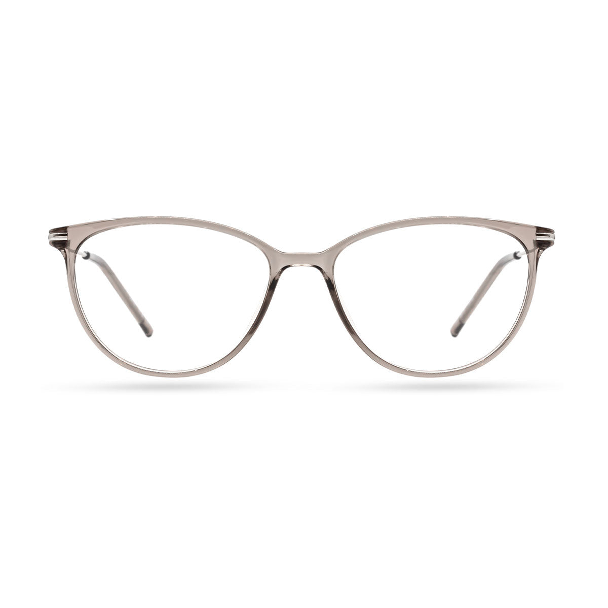 ESPRIT ET17128 535 spectacle-frame