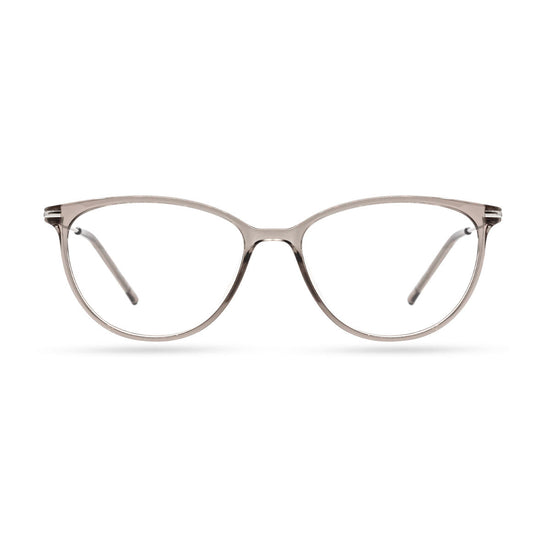 ESPRIT ET17128 535 spectacle-frame