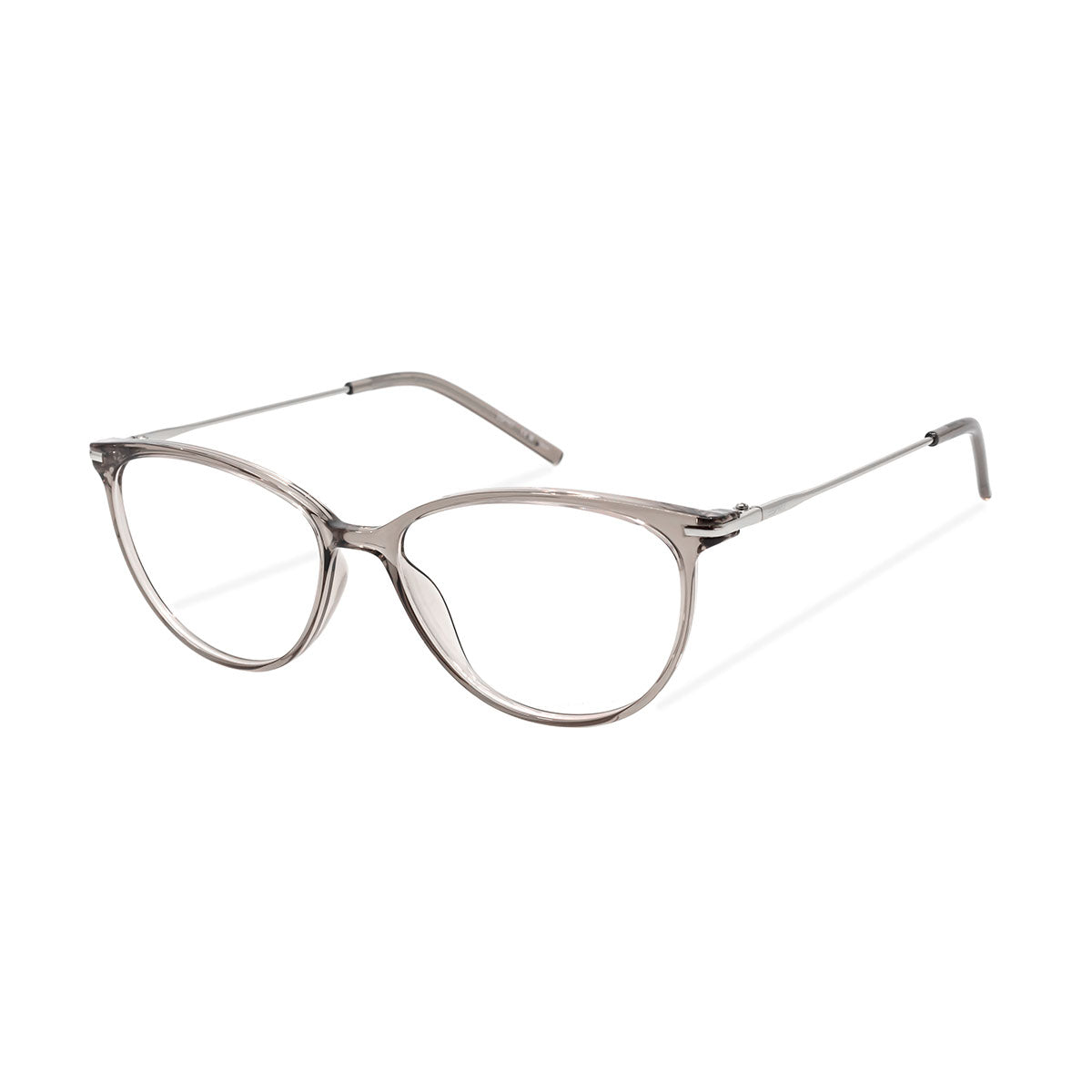 ESPRIT ET17128 535