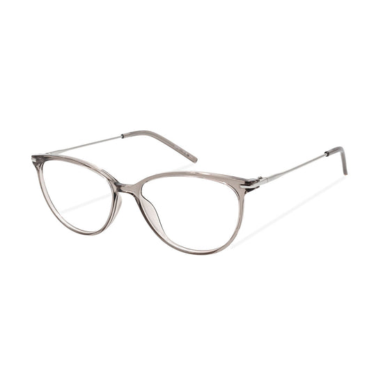 ESPRIT ET17128 535