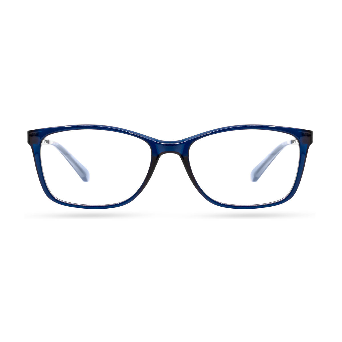 ESPRIT ET17562 543 spectacle-frame