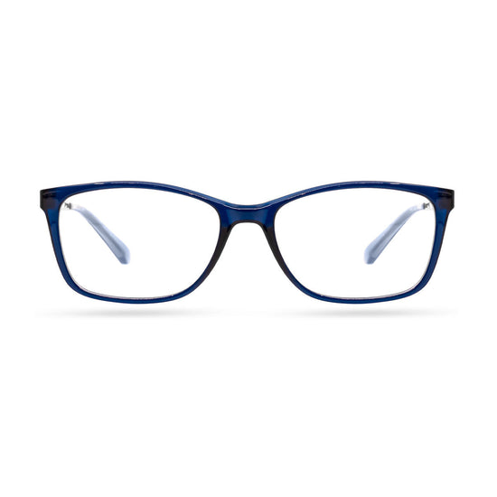 ESPRIT ET17562 543 spectacle-frame